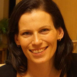 Melanie Hering