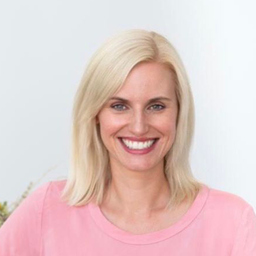 Ann-Kathrin Katz's profile picture