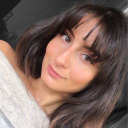 Meltem Adigüzel