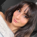 Meltem Adigüzel