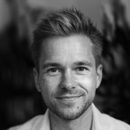 Jan Mentz