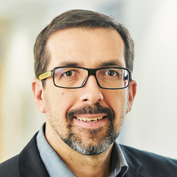 Matthias Kaelbly