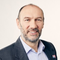 Michael Schnellbach's profile picture