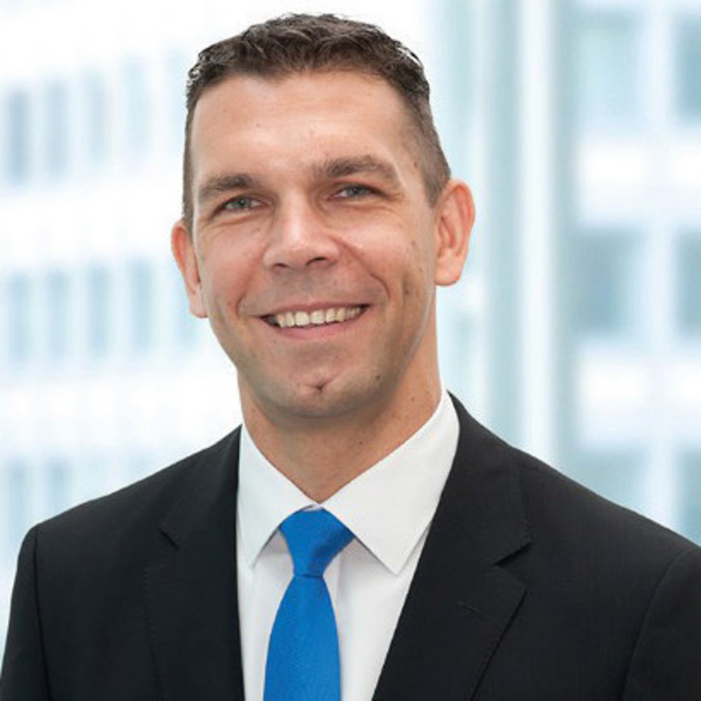j-rg-h-pfner-berater-private-banking-vr-bank-rhein-neckar-eg-xing