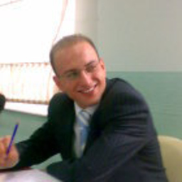 EREN KARACA