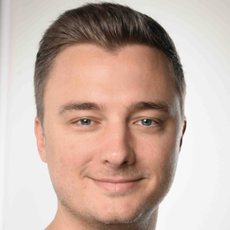 Marvin Franke