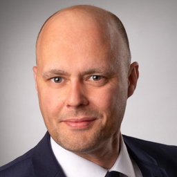 Thomas Paetz