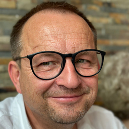 Christian Schwarz