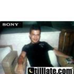 EMİR EMİRHANOĞLU