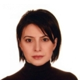 Zehra Uzunali