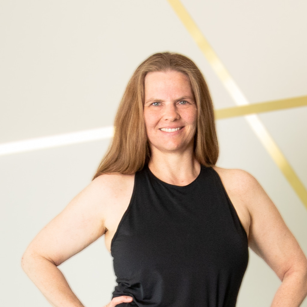 Iris Dahncke FIT&ENTSPANNT Ganzheitliche Physiopraxis FIT