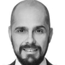 Dipl.-Ing. Daniel dos Santos Gonçalves