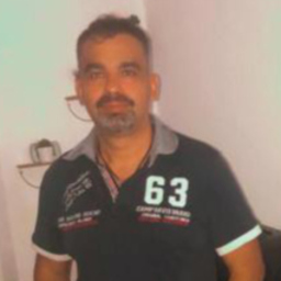Bayram Varol