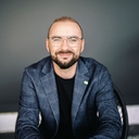 Ing. Matthias Freudenthaler