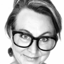 Social Media Profilbild Anja Schlegel Königsfeld