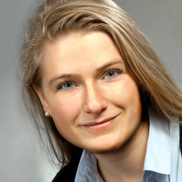 Stefanie Tangeten