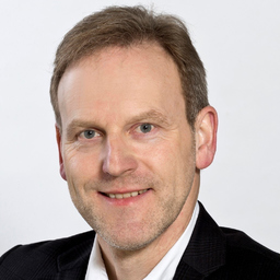 Eberhard Meyer