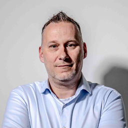 Michael Reiter