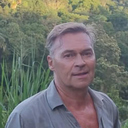 Bernd Daubermann