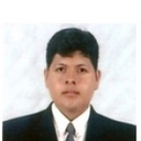 Dr. Hernan Machaca Pereyra