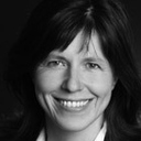Anja Neubauer