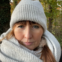 Verena Jovan
