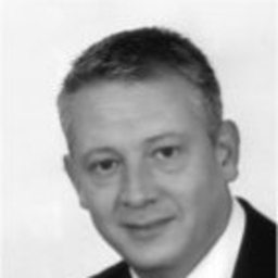 Stephan Volkland