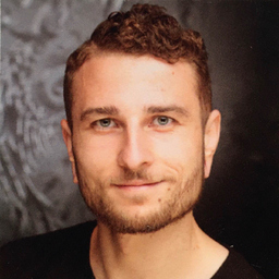 Dennis Michaelis