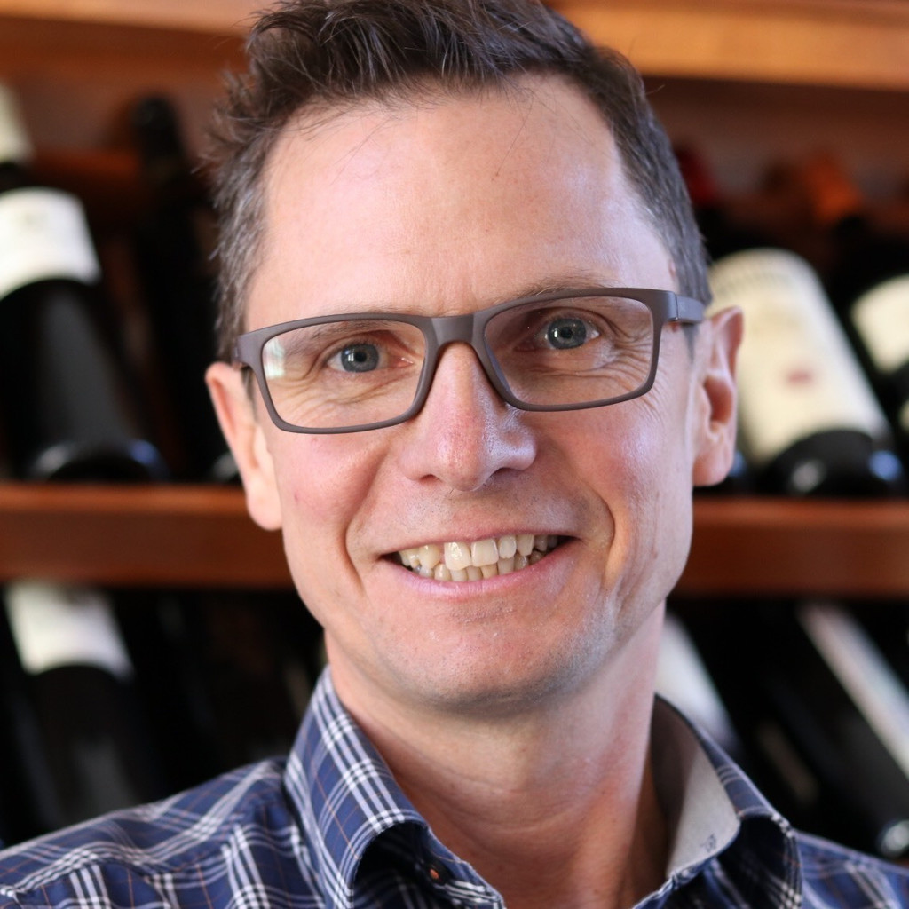 Dipl.Ing. Björn Eller Geschäftsführer Eller foodPackaging GmbH XING