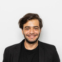 Hani Alalajati
