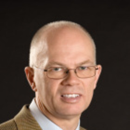Bernd Tiedemann