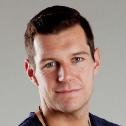 Dominik Rudigier