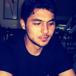 Okan Çatar