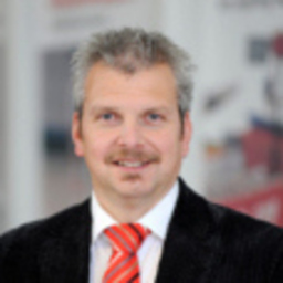 Erhard Bröckel