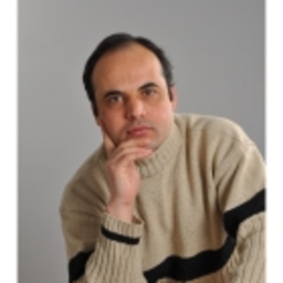 Mustafa Celep