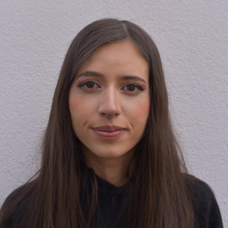 Kyra Pavlovics