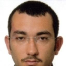 Ahmet YİNANÇ
