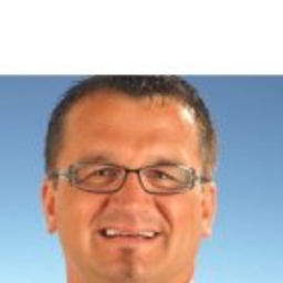 Erwin Grangl