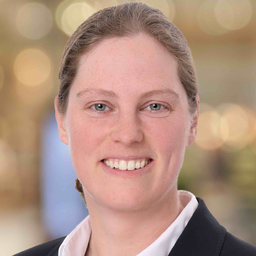 Lisa Walke