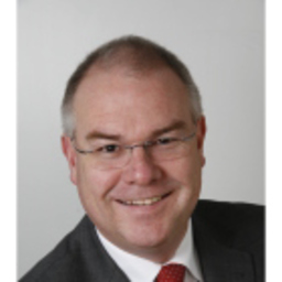 Rainer Happ