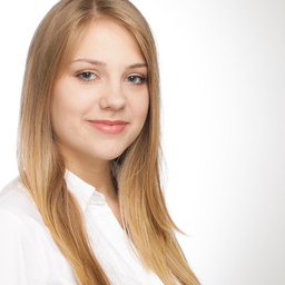 Celine Lorenz