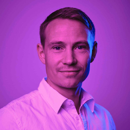 Fabian Koschoreck