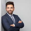 Mert Kemiksiz