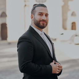 Fatih Kütükcü