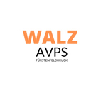 AVPS Walz