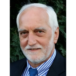 Hinrich Brandt
