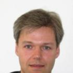 Ralf Gries