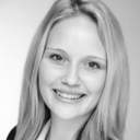 Viola Grieger