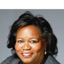 Linda Griffin's profile picture