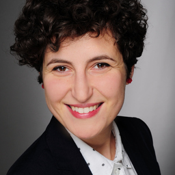 Giulia Romani